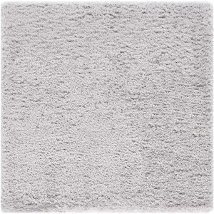 Flokati Solid Shag FLK950 Power Loomed Indoor Rugs - Safavieh - 1 of 4