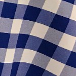 white and royal blue