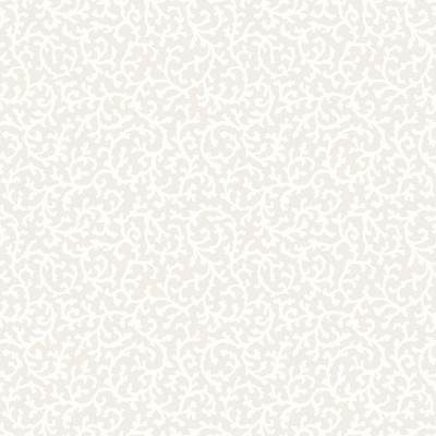RoomMates Waverly Savoy Beige Peel and Stick 1pc Wallpaper