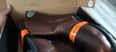 Guest review image 4 of 5, zoom in