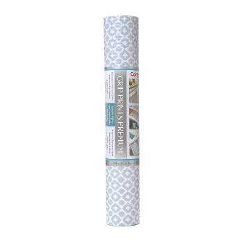 TruePrint 6mil Gloss White Permanent Clear Adhesive 88# Liner