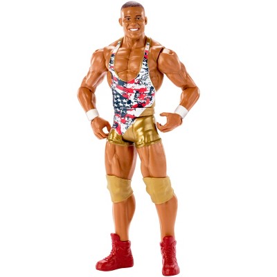 jason action figure target