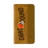 Keyscaper NFL AFC Teams 2024 Edition Folio Cell Phone Case for Apple iPhone - 2 of 4
