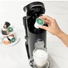 Ninja Single-serve Pods And Grounds Specialty Coffee Maker - Pb051