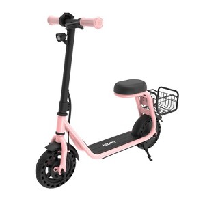 Hiboy U2 Lite 100W Kids Electric Scooter - 1 of 4