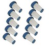 Black and Decker 10 Pack Genuine OEM Replacement Filter - SVF11-10PK - 3 of 4