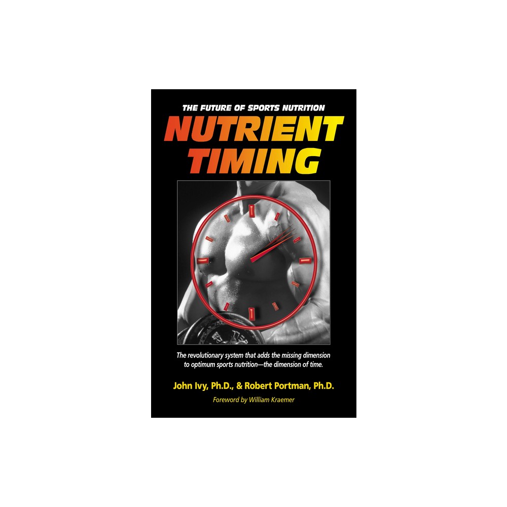 ISBN 9781591201410