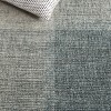 Metro MET461 Hand Tufted Indoor Rugs - Safavieh - 4 of 4