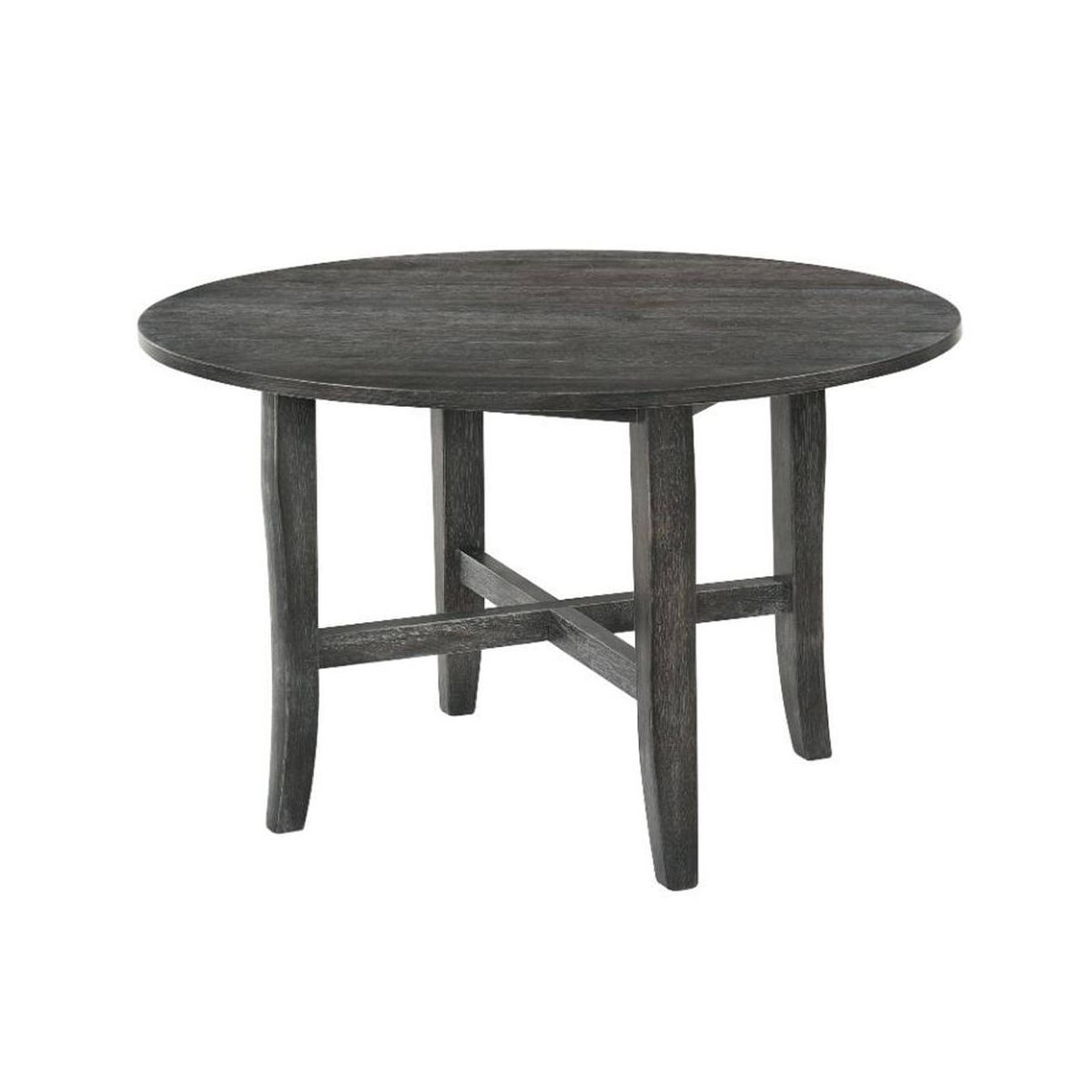 48" Kendric Dining Table - Acme Furniture