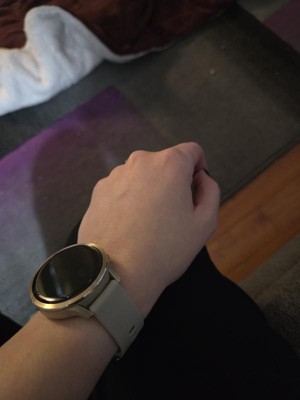 Guest review image 1 of 4, zoom in