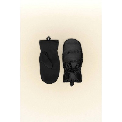 Men's Bator Mittens - Rains