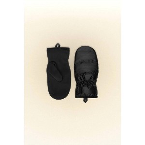 Men's Bator Mittens - Rains - 1 of 3