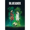 Trends International Blue Lock - Isagi v Rin Unframed Wall Poster Prints - 4 of 4