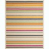 Unique Loom  Aruba Outdoor Paradera Area Rug - 3 of 4