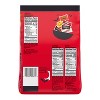 HERSHEY'S Chocolate Assorted Halloween Candy Variety Miniatures - 35.93oz/115pc - 4 of 4