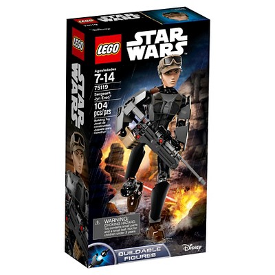 lego 60195 target