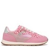 Blowfish Malibu Youth Girl's Valley 2 Kids Sneaker - 3 of 4