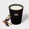 Jar Candle - Threshold™ - 3 of 4
