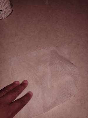 Guest review image 1 of 2, zoom in