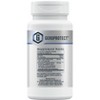 GEROPROTECT Stem Cell by Life Extension  -  60 Vegetarian Capsule - 2 of 2