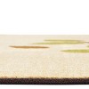 Kaplan Early Learning Kaplan® Branching Out Carpet - 4' x 6' Rectangle - 3 of 4