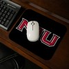 Northern Illinois University Secondary Logo Low Profile Thin Mouse Pad - 2 of 2