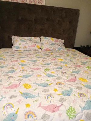 Guest review image 2 of 4, zoom in
