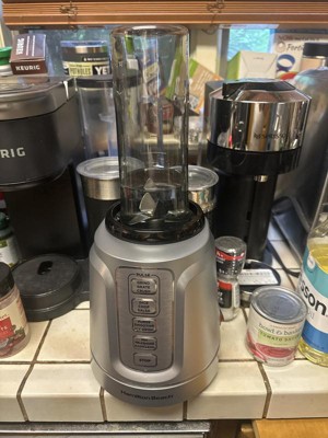 Guest review image 2 of 2, zoom in