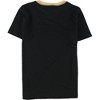 G-III Sports Womens New Orleans Saints Embellished T-Shirt - 2 of 2