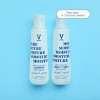 V&Co. Beauty Moisturizing + Peptide Conditioner - 12 fl oz - 3 of 4