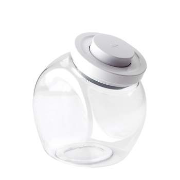 OXO POP 5qt Airtight Cookie Jar