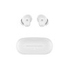 Cubitt Power EarBuds - 4 of 4