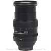 Nikon AF-S NIKKOR 24-120mm f/4G ED VR Lens with Sling Backpack |3 UV/CPL/ND8 Filters Kit - 4 of 4