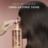 Nexxus Anti Humidity Epic Shine Hair Spray - 8oz - 4 of 4