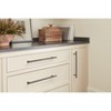 Amerock Cabinet or Drawer Bar Pulls - 2 of 4