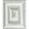 Sabrina Soto    Casa Toluca Area Rug - 2 of 4