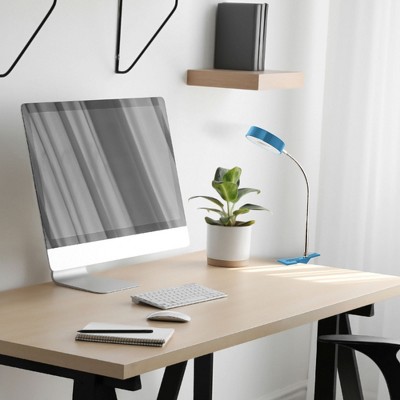 https://target.scene7.com/is/image/Target/GUEST_f4d918fd-e7b6-4177-8cf3-35e0d16415d7