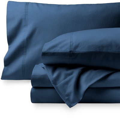 twin xl flannel sheets target