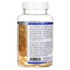 Hi Tech Pharmaceuticals Fish Oil, Lemon, 690 mg, 90 Softgels - 3 of 4