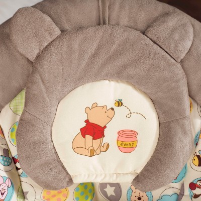 https://target.scene7.com/is/image/Target/GUEST_f4d9caec-5a65-41e0-adae-488bff4dbf65