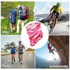 Unique Bargains Ice Silk Camouflage Face Guard 1 Pc - 3 of 4