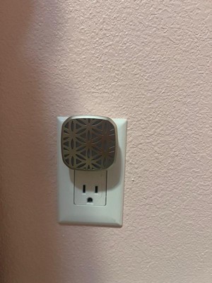 Guest review image 1 of 2, zoom in