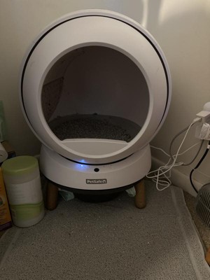Guest review image 1 of 2, zoom in