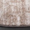 Penelope Shag PNL520 Indoor Rugs - Safavieh - 3 of 3