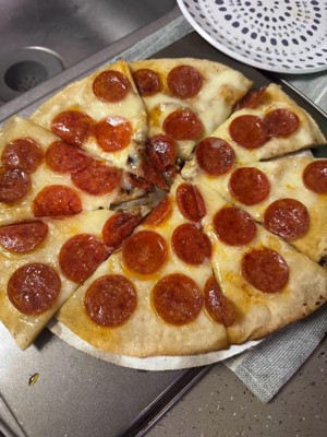 Guest review image 1 of 2, zoom in