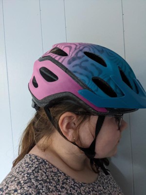 Target discount helmet youth