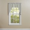 Park Designs Kindred Swags 72" x 36" - 2 of 3