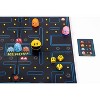 Pac-Man Board Game - image 4 of 4