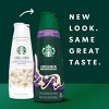 Starbucks Coffee Creamer - 28 fl oz - 3 of 4
