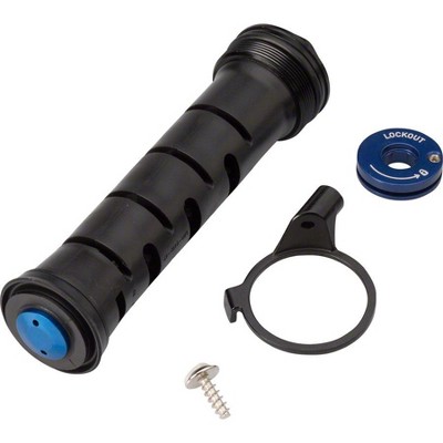 RockShox Motion Control For Remote Damper, Compression